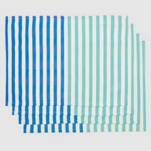 Katie Kime Placemat set of 4